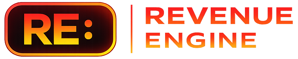 Revenue Engine